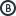 bat-co.ru favicon