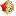 batalistneva.ru favicon