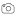 batalovfoto.ru favicon
