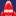 batarei-spb.ru favicon