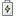 batareiki-optom.ru favicon