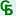 batarin-ost.ru favicon