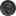 batashevbook.ru favicon