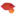 batat.kz favicon