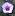 batatspb.ru favicon
