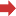 bataysk-beton.ru favicon
