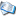 bataysk-diplom.ru favicon