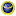 bataysk-sc12.ru favicon