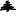 batayskles.ru favicon