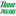 batayskprint.ru favicon