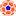 batball.ru favicon
