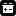 batbaza.ru favicon