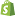 batch97.com favicon