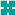 bateksnn.ru favicon