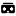 batesglasses.ru favicon