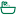 bath-ekb.ru favicon