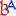 bathaccessories.ru favicon