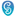 batherapy.ru favicon
