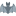 bathotel.ru favicon