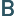 bathroom-space.ru favicon