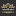bathyard.ru favicon