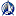bati-ural.ru favicon