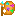 batic-club.ru favicon