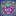 batik-shop.ru favicon