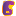 batik24.ru favicon