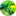 batikschool.ru favicon