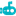 batiskaf-kids.ru favicon