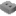 batisse.ru favicon