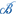batist-ivanovo.ru favicon