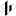 batistini.ru favicon