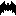 batman.ru favicon