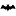 batmanapolllo.ru favicon