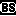 batmanstore.ru favicon