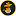 batonbatonskiy.ru favicon