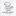 batono-jonny.ru favicon