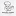 batonojonny.ru favicon