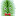 batrachospermum.ru favicon