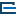 batrade.ru favicon