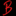 batrakoff.ru favicon