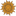 batseva.ru favicon