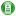 batt-e.ru favicon