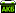 batteries-buy.ru favicon