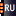 batterion.ru favicon
