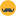 batterix.ru favicon