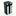 battery-pack.ru favicon