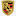 battery-porsche.ru favicon